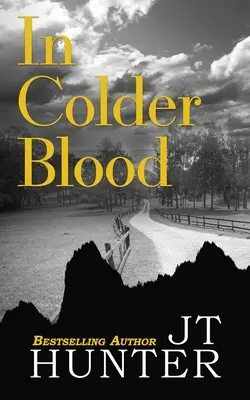 V chladnejšej krvi: Na stope Dicka Hickocka a Perryho Smitha - In Colder Blood: On the Trail of Dick Hickock & Perry Smith