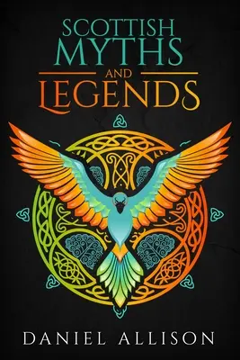 Škótske mýty a legendy - Scottish Myths & Legends