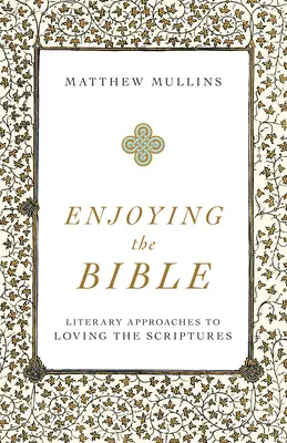 Užívanie si Biblie - Enjoying the Bible