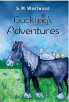 Kačacie dobrodružstvá - Duckling's Adventures