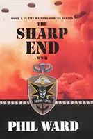 Ostrý koniec - The Sharp End
