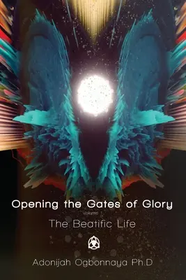 Otváranie brán slávy - Opening the Gates of Glory