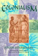 Kolonializmus - Colonialism