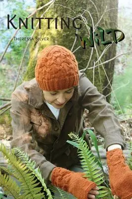 Divoké pletenie - Knitting Wild