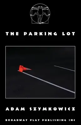 Parkovisko - The Parking Lot