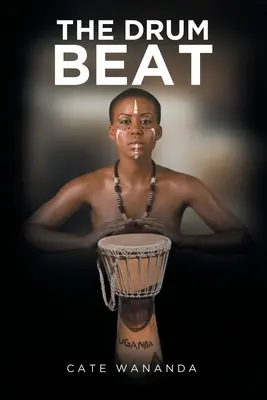 Bubnovačka - The Drumbeat