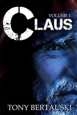 Claus v krabici: Vedecko-fantastické prázdninové dobrodružstvo - Claus Boxed: A Science Fiction Holiday Adventure