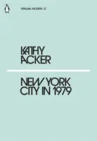 New York v roku 1979 - New York City in 1979