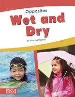 Mokro a sucho - Wet and Dry