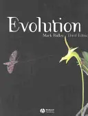 Evolúcia - Evolution