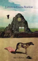 Listy Emme Bowlcutovej - Letters to Emma Bowlcut