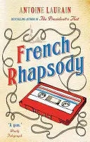Francúzska rapsódia - French Rhapsody