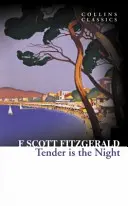 Nežná je noc - Tender is the Night