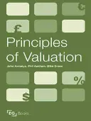 Princípy oceňovania - Principles of Valuation