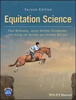 Veda o jazdectve - Equitation Science