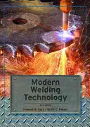 Moderná technológia zvárania - Modern Welding Technology