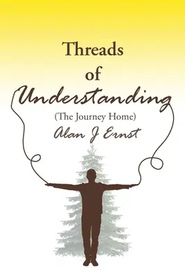 Vlákna porozumenia: Cesta domov (The Journey Home) - Threads of Understanding: The Journey Home