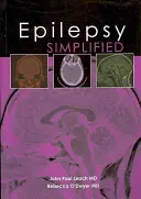 Zjednodušená epilepsia - Epilepsy Simplified