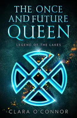 Legenda o jazerách - Legend of the Lakes