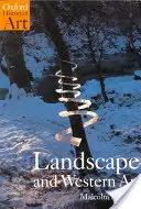 Krajina a západné umenie - Landscape and Western Art
