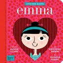 Emma: Babylit(r) Emotions Primer - Emma: A Babylit(r) Emotions Primer