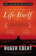 Život sám o sebe - Life Itself