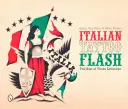 Talianske tetovanie Flash - Italian Tattoo Flash