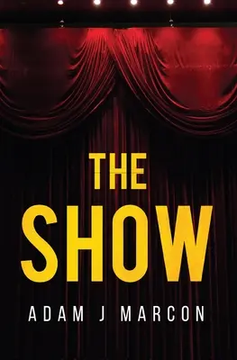 Zobraziť - Show