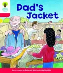 Oxford Reading Tree: Úroveň 4: Ďalšie príbehy C: Balenie 6 kusov - Oxford Reading Tree: Level 4: More Stories C: Pack of 6