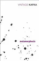 Metamorfóza a iné príbehy - Metamorphosis and Other Stories