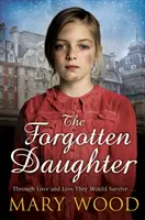 Zabudnutá dcéra - The Forgotten Daughter