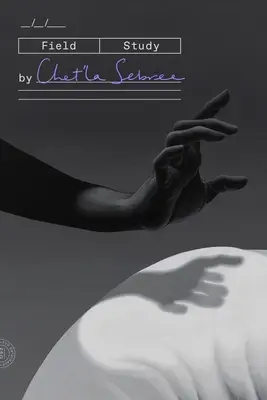Štúdia v teréne - Field Study