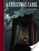 Vianočná koleda - A Christmas Carol