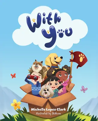 S vami - With You