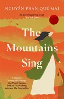 Hory spievajú - Mountains Sing