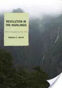Revolúcia na Vysočine: Čínska základňa Jinggangshan - Revolution in the Highlands: China's Jinggangshan Base Area