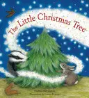 Malý vianočný stromček - The Little Christmas Tree