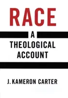Rasa: teologická správa - Race: A Theological Account
