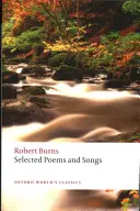 Vybrané básne a piesne - Selected Poems and Songs
