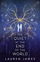 Ticho na konci sveta - Quiet at the End of the World