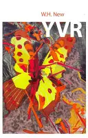 Prime Chaos - Dobrodružstvá mágie chaosu -- 3. prepracované vydanie - Prime Chaos - Adventures in Chaos Magic -- 3rd Revised Edition