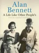 Život ako u iných ľudí - A Life Like Other People's