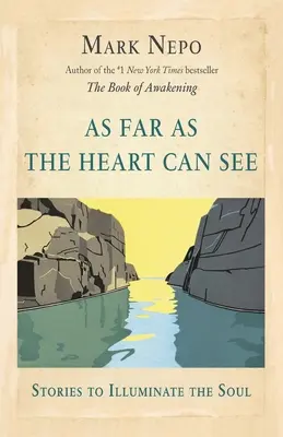 Kam až srdce dovidí - As Far As the Heart Can See