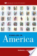 Rodiny v Amerike, 4 - Families in America, 4