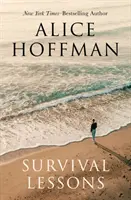 Lekcie prežitia - Survival Lessons