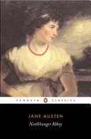 Northangerské opátstvo - Northanger Abbey