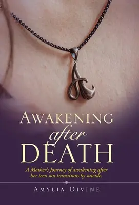 Prebudenie po smrti - Awakening After Death