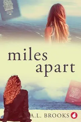 Míle od seba - Miles Apart