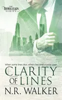 Jasnosť línií - Clarity of Lines