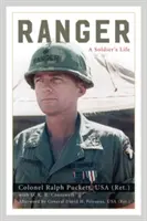 Ranger: Život vojaka - Ranger: A Soldier's Life